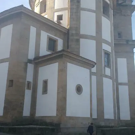 Moderno Céntrico Y Soleado Appartamento