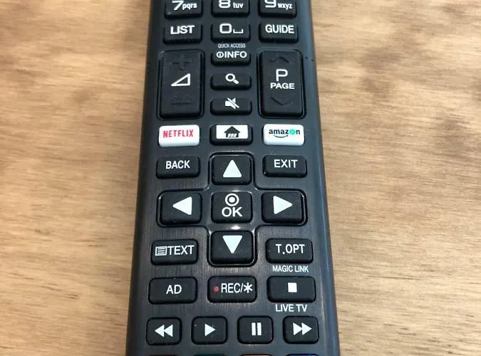 Moderno Céntrico Y Soleado Apartamento Pontevedra